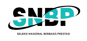 Logo SNBP 300x144 1