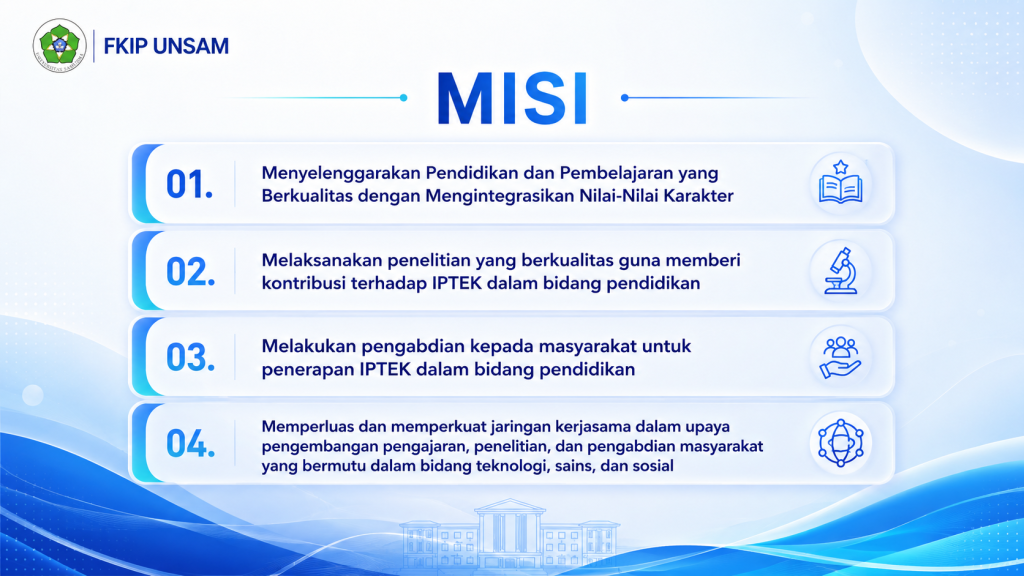 misi