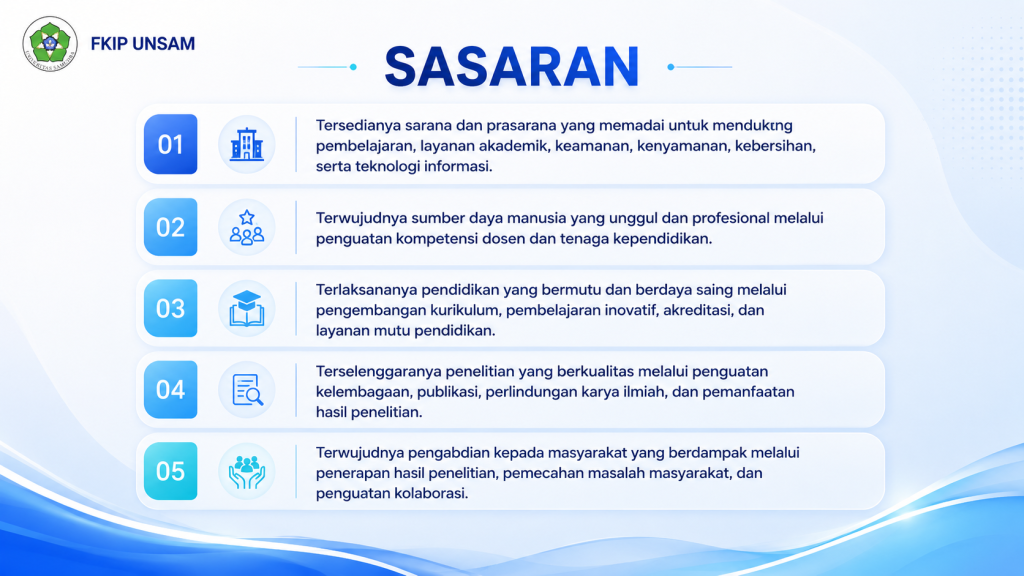 ssaran