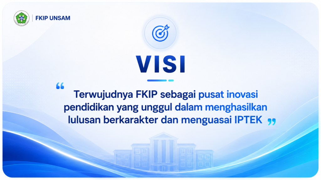 visi