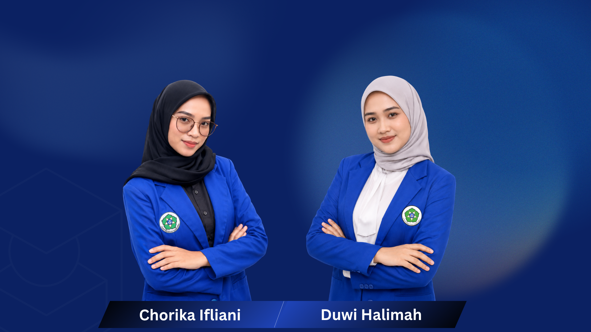 Mahasiswa Pendidikan Sejarah FKIP UNSAM Raih Juara III pada ELMA 2026 International Poster Scientific Competition