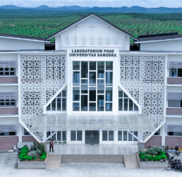 pgsd-lab pgsd-lab